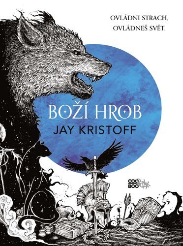 jay-kristoff-bozi-hrob