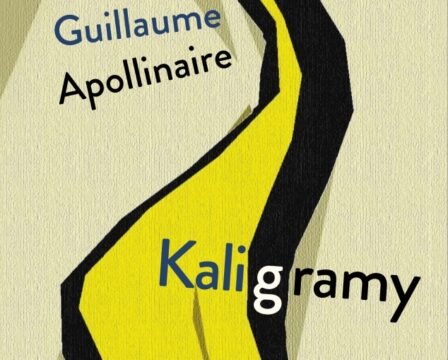 guillaume-apollinaire-kaligramy