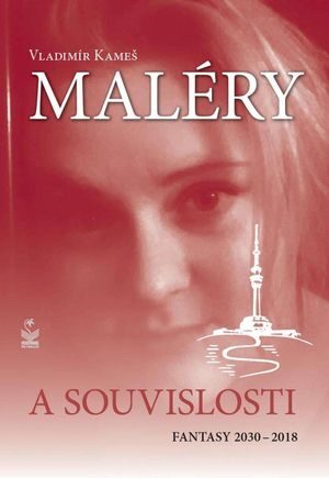 Vladimír Kameš: Maléry a souvislosti
