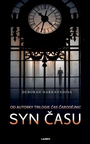 deborah-harkness-svet-carodejnic-syn-casu