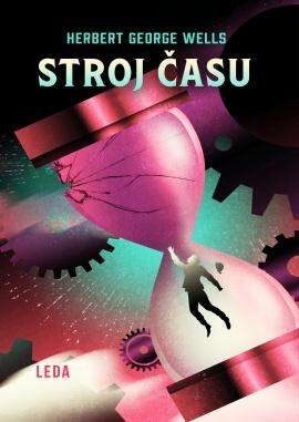 Herbert George Wells: Stroj času