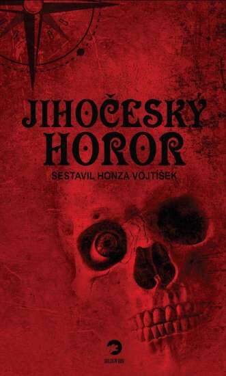 Honza Vojtíšek: Jihočeský horor