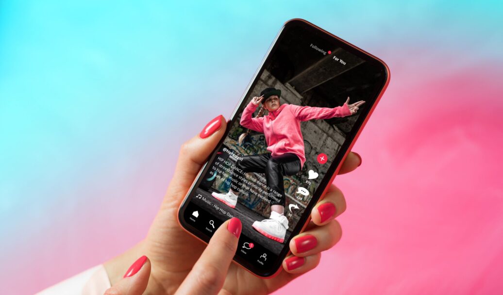 tiktokcover-1036x608-c.jpg