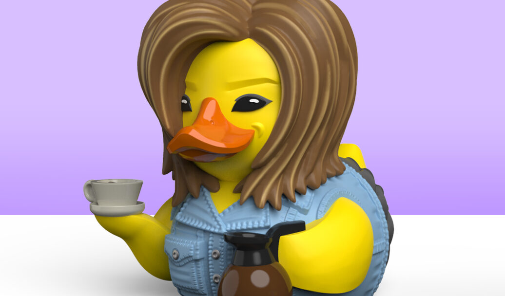 RachelGreen_Friends_MiniTUBB_PL_Hi-Res_2