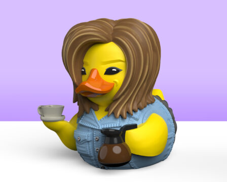 RachelGreen_Friends_MiniTUBB_PL_Hi-Res_2