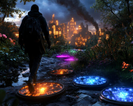 fanzine.cz_azrent_uvodni