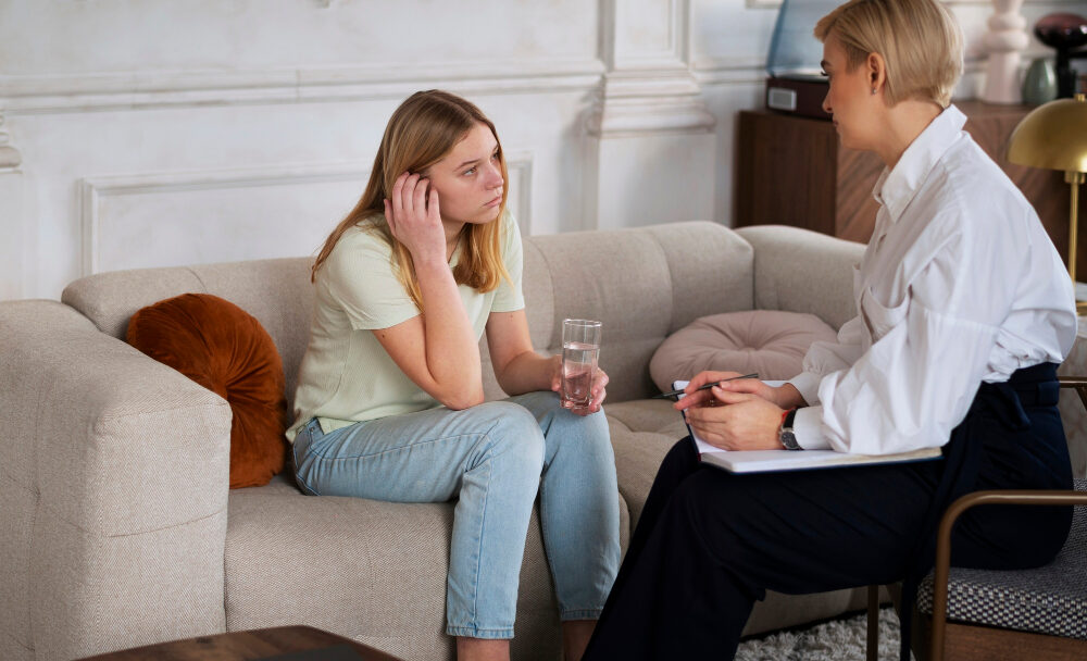 fanzine.cz_adicare_uvodni