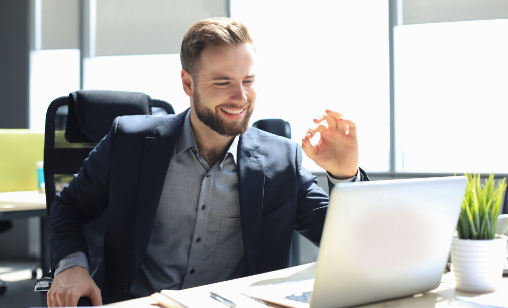 fanzine.cz_eway_uvodni