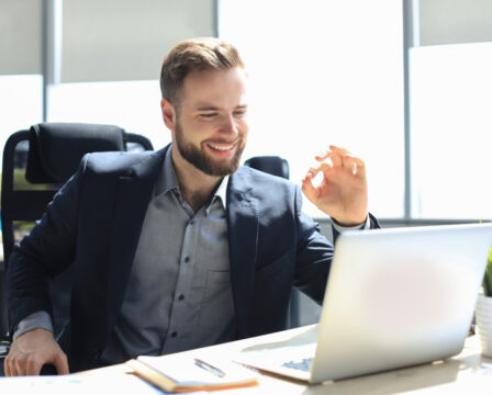 fanzine.cz_eway_uvodni