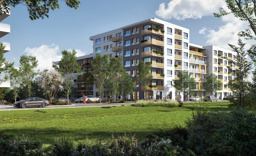 fanzine.cz_nadskalou_uvodni