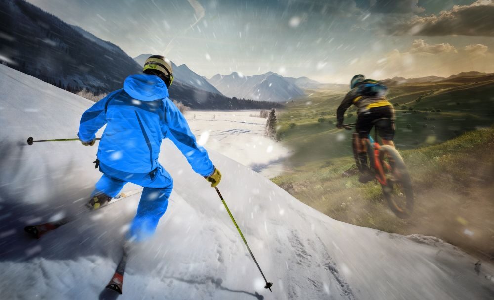 fanzine.cz_svpojistovna_uvodni