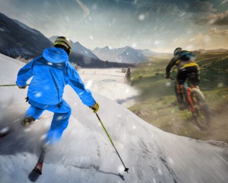 fanzine.cz_svpojistovna_uvodni