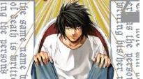 OBR: Cugumi Óba: death Note 2 - perex