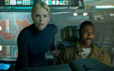 FOTO: prometheushiresimage3