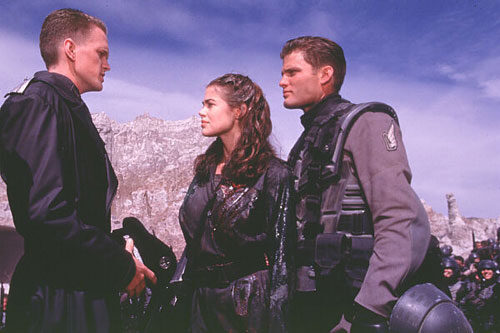 FOTO: starship_troopers_1997