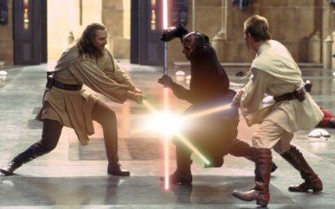 FOTO: star-wars-episode-i