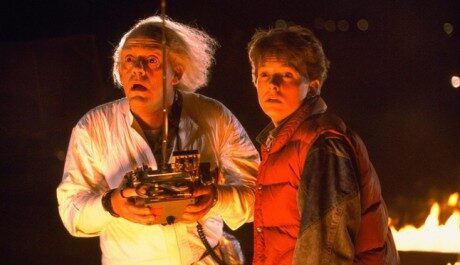 FOTO:back-to-the-future-460x265