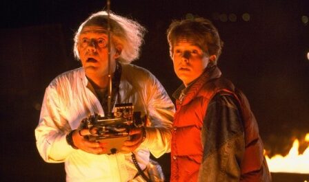 FOTO:back-to-the-future-460x265
