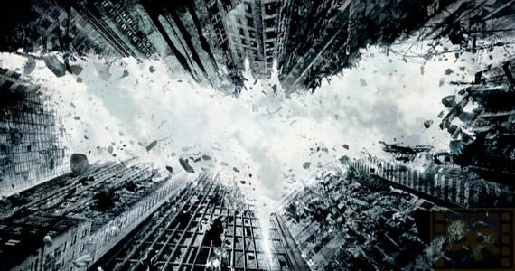 FOTO: The-Dark-Knight-Rises-Teaser