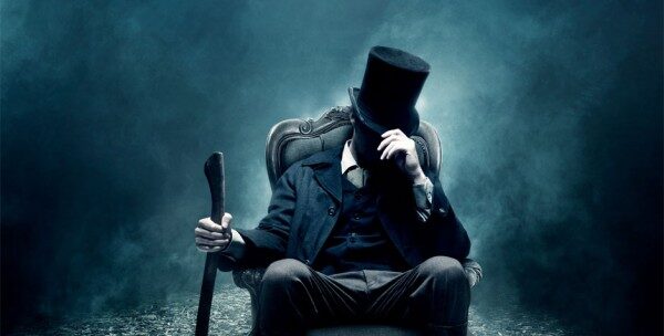 FOTO: Abraham-Lincoln-Vampire-Hunter-2012