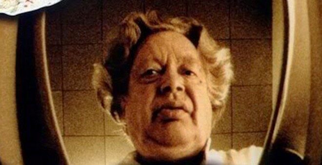 FOTO: Království (1994)