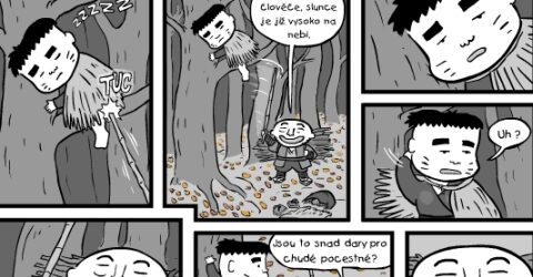 Ito Tetsuo 21 (perex)