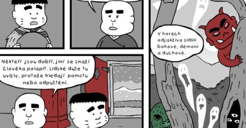 Ito Tetsuo 24 (perex)