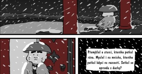 Ito Tetsuo 26 (perex)