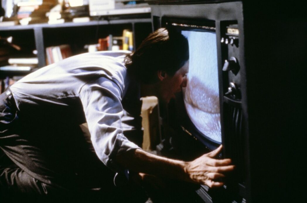 FOTO: Videodrome