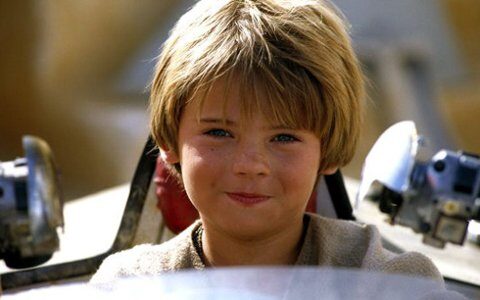 FOTO:anakin-skywalker-jake-lloyd-priorita