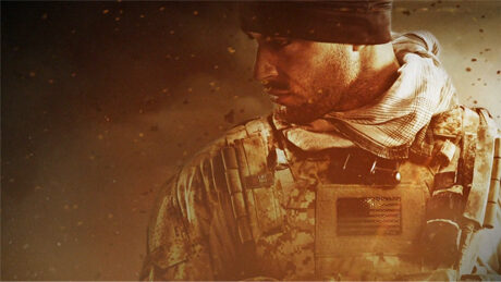 medal of honor warfighter perex