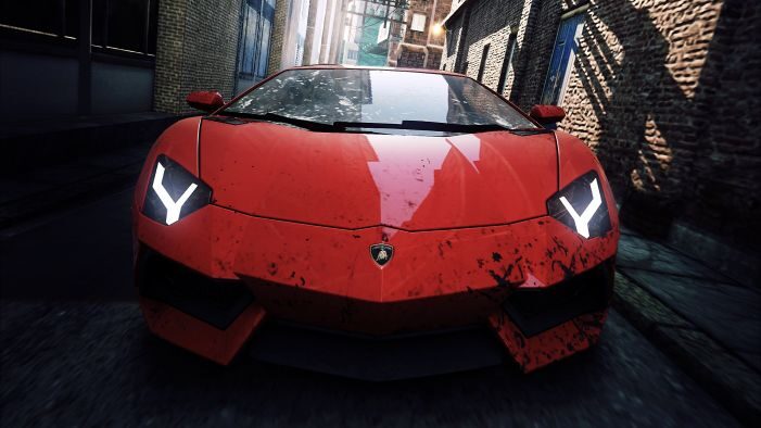 need-for-speed-most-wanted-lamborghini