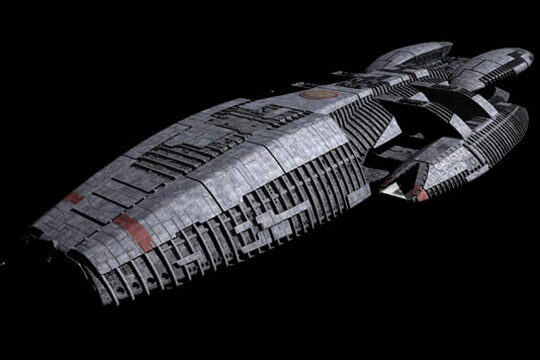 serial-battlestar-galactica-lod