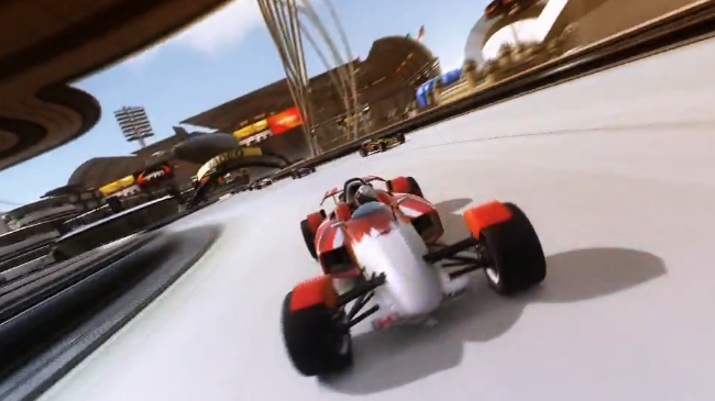 Trackmania_splash