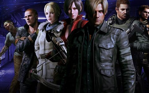 Resident-Evil-6