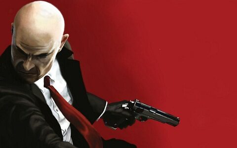 hitman_absolution