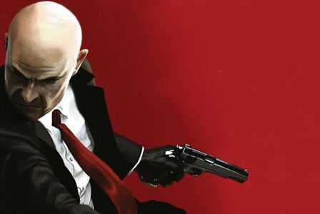 hitman_absolution