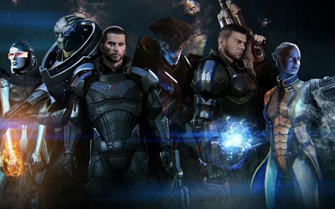 mass-effect-3-extended-cut