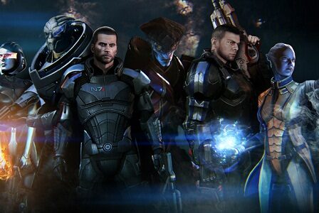 mass-effect-3-extended-cut