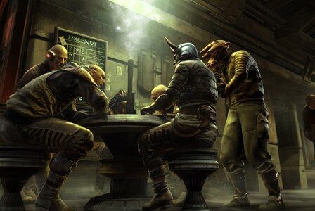 star-wars-1313