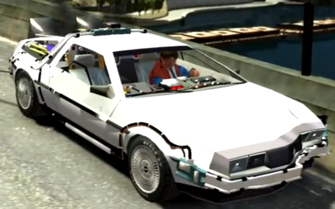 gta_iv_back_to_the_future