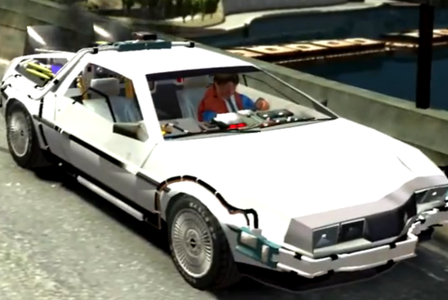 gta_iv_back_to_the_future