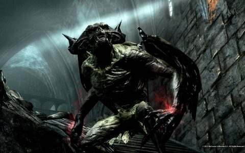 skyrim-priorita
