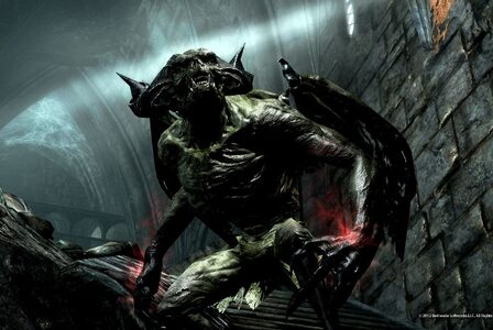 skyrim-priorita