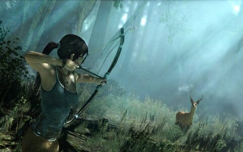 tomb-raider-priorita