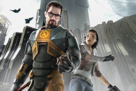 OBR.: Half Life