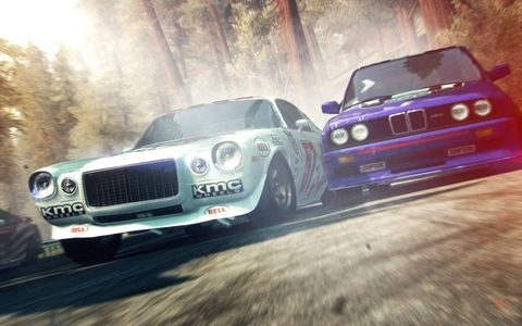 Grid 2 prioritka