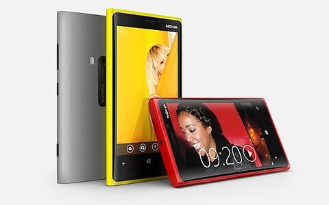Nokia-Lumia-Priorita