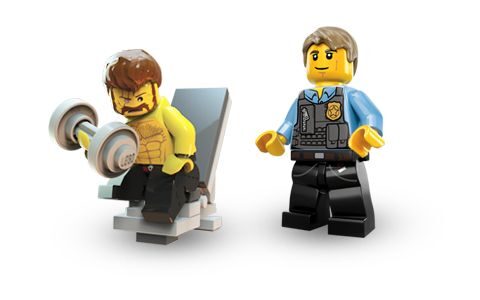 lego-city-undercover