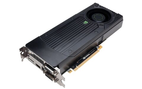 gtx-660-nvidia-priorita